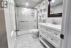 1600 CULVER Drive Unit# 20 | London Ontario | Slide Image One