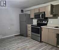 1600 CULVER Drive Unit# 20 | London Ontario | Slide Image Two