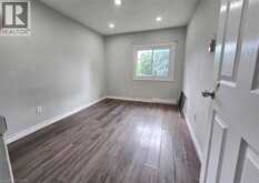 1600 CULVER Drive Unit# 20 | London Ontario | Slide Image Four