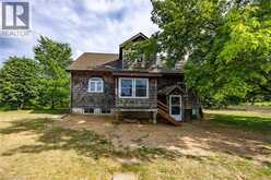 1353 CHARLOTTEVILLE ROAD 8 | Simcoe Ontario | Slide Image Thirty-nine
