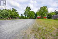 1353 CHARLOTTEVILLE ROAD 8 | Simcoe Ontario | Slide Image Forty-one