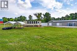 1353 CHARLOTTEVILLE ROAD 8 | Simcoe Ontario | Slide Image Nine