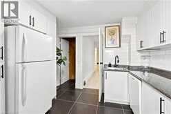463 DUNSMURE Road | Hamilton Ontario | Slide Image Ten