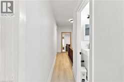 463 DUNSMURE Road | Hamilton Ontario | Slide Image Thirteen