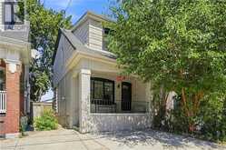 463 DUNSMURE Road | Hamilton Ontario | Slide Image One