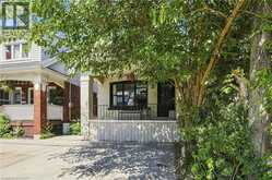 463 DUNSMURE Road | Hamilton Ontario | Slide Image Two