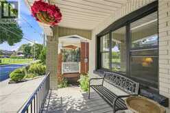 463 DUNSMURE Road | Hamilton Ontario | Slide Image Four