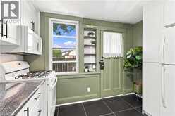 463 DUNSMURE Road | Hamilton Ontario | Slide Image Nine