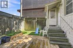 463 DUNSMURE Road | Hamilton Ontario | Slide Image Nineteen