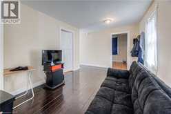 47 NORTH Street | St. Catharines Ontario | Slide Image Twenty-four