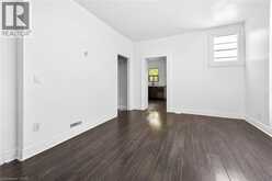 99 LEEMING Street | Hamilton Ontario | Slide Image Eleven