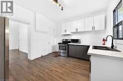 99 LEEMING Street | Hamilton Ontario | Slide Image Twelve