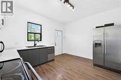 99 LEEMING Street | Hamilton Ontario | Slide Image Thirteen