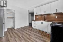 99 LEEMING Street | Hamilton Ontario | Slide Image Eighteen