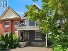 99 LEEMING Street | Hamilton Ontario | Slide Image Two