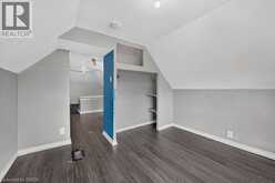 99 LEEMING Street | Hamilton Ontario | Slide Image Thirty-one