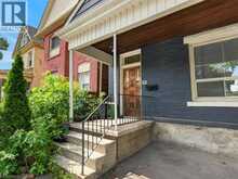99 LEEMING Street | Hamilton Ontario | Slide Image Three