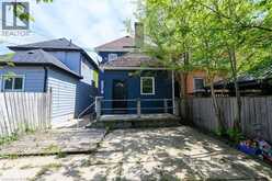 99 LEEMING Street | Hamilton Ontario | Slide Image Forty-two