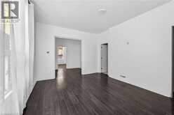 99 LEEMING Street | Hamilton Ontario | Slide Image Five