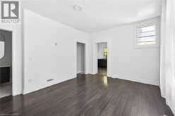 99 LEEMING Street | Hamilton Ontario | Slide Image Seven