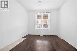 99 LEEMING Street | Hamilton Ontario | Slide Image Nine