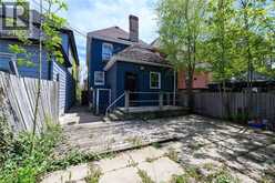 99 LEEMING Street | Hamilton Ontario | Slide Image Forty