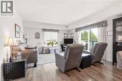 1045 NADALIN Heights Unit# 309 | Milton Ontario | Slide Image Twelve