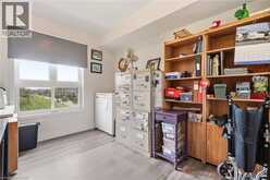 1045 NADALIN Heights Unit# 309 | Milton Ontario | Slide Image Eight