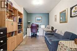 1045 NADALIN Heights Unit# 309 | Milton Ontario | Slide Image Nine