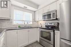 1045 NADALIN Heights Unit# 309 | Milton Ontario | Slide Image Twenty