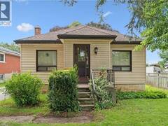 308 MOORE Street Cambridge Ontario, N3H 3A7