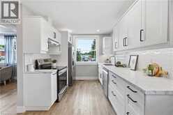 25 MORRIS Street | Guelph Ontario | Slide Image Fifteen