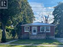 25 MORRIS Street | Guelph Ontario | Slide Image Two