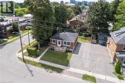 25 MORRIS Street | Guelph Ontario | Slide Image Three