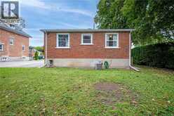 25 MORRIS Street | Guelph Ontario | Slide Image Forty-one