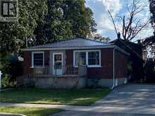 25 MORRIS Street | Guelph Ontario | Slide Image Five