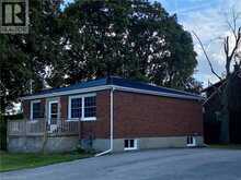 25 MORRIS Street | Guelph Ontario | Slide Image Seven