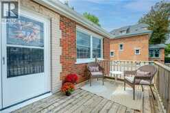 25 MORRIS Street | Guelph Ontario | Slide Image Ten