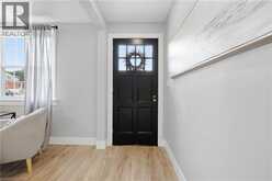 25 MORRIS Street | Guelph Ontario | Slide Image Twelve