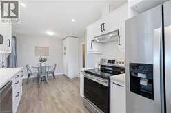 25 MORRIS Street | Guelph Ontario | Slide Image Sixteen