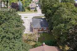 25 MORRIS Street | Guelph Ontario | Slide Image Forty-three