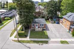 25 MORRIS Street | Guelph Ontario | Slide Image Forty-nine