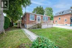 25 MORRIS Street | Guelph Ontario | Slide Image Eight
