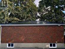 25 MORRIS Street | Guelph Ontario | Slide Image Nine