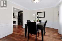 4248 DUNVEGAN Road | Burlington Ontario | Slide Image Eleven