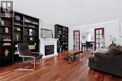 4248 DUNVEGAN Road | Burlington Ontario | Slide Image Thirteen