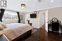4248 DUNVEGAN Road | Burlington Ontario | Slide Image Twenty