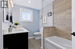 4248 DUNVEGAN Road | Burlington Ontario | Slide Image Twenty-four