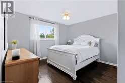 4248 DUNVEGAN Road | Burlington Ontario | Slide Image Twenty-five