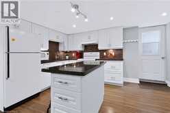 4248 DUNVEGAN Road | Burlington Ontario | Slide Image Twenty-eight